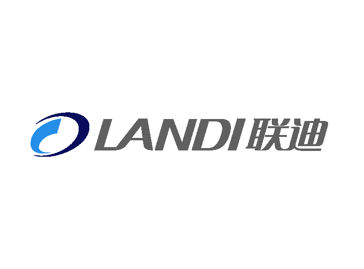 联迪支付终端