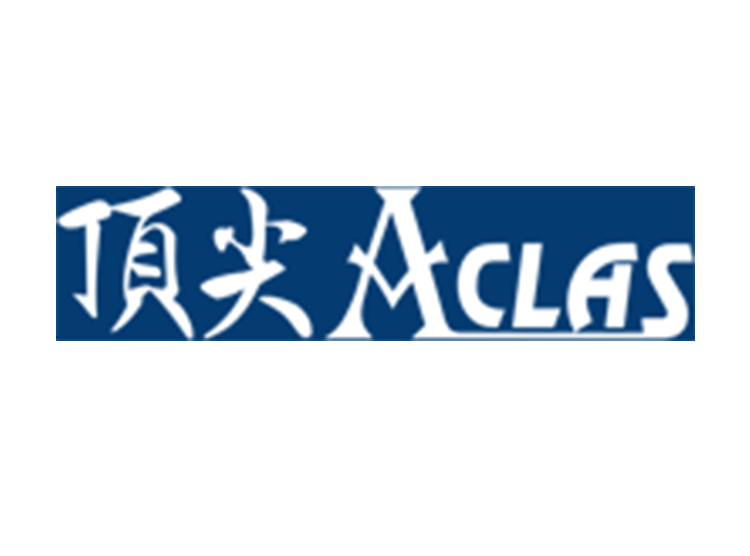 顶尖秤【商用称重设备领导品牌】