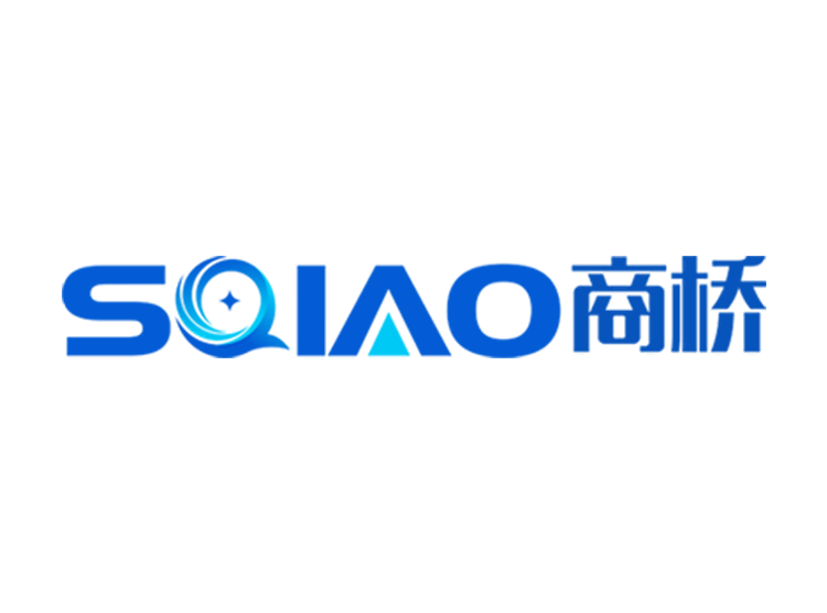 商桥收款机【商用收银设备供应商】